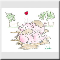 Card 5001